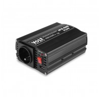 VOLT POLSKA IPS-500 PLUS 12V / 230V 350/500 W CONVERTER