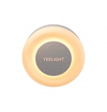 Yeelight night light with light sensor Lite