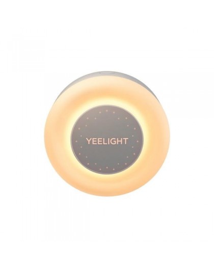 Yeelight night light with light sensor Lite