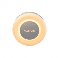 Yeelight night light with light sensor Lite