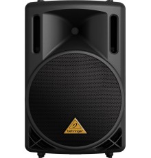 Behringer B212XL 2-way