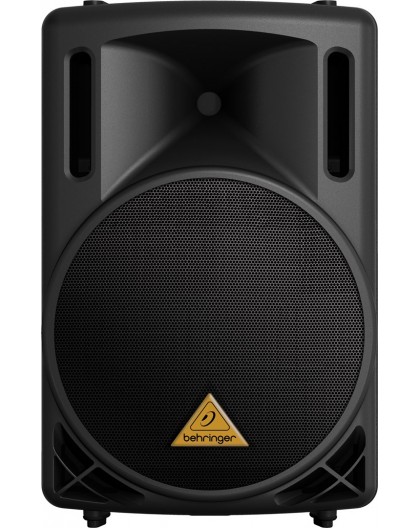 Behringer B212XL 2-way