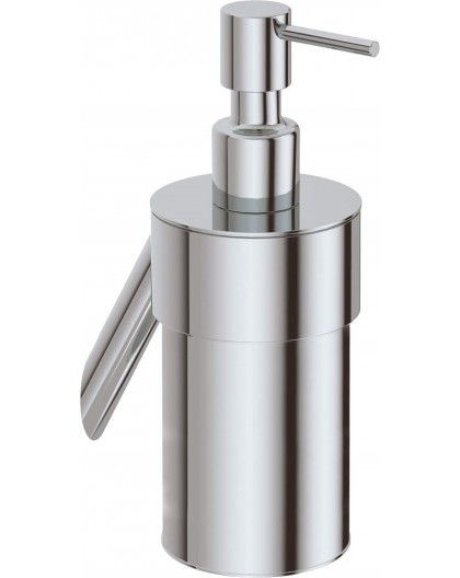 Soap dispenser