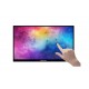 Verbatim PMT-15 Portable Touchscreen Monitor 15.6" FullHD