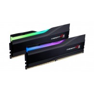 G.Skill F5-6400J3239G32GX2-TZ5RK memory module 64 GB 2 x 32 GB DDR5 6400 MHz