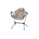 Hiking chair yl11 nh21jj004-sandstone NATUREHIKE