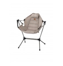 Hiking chair yl11 nh21jj004-sandstone NATUREHIKE