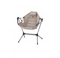 Hiking chair yl11 nh21jj004-sandstone NATUREHIKE