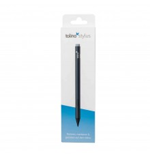 Tolino Stylus
