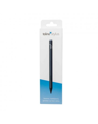 Tolino Stylus
