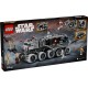 LEGO STAR WARS 75413 Republic Juggernaut