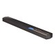 Samsung B750F B-Series 5.1ch Soundbar with Subwoofer (2025)