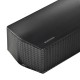 Samsung B750F B-Series 5.1ch Soundbar with Subwoofer (2025)