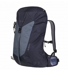 DEUTER AC LITE 28 SL SHALE-GRAPHITE HIKING BACKPACK