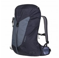 DEUTER AC LITE 28 SL SHALE-GRAPHITE HIKING BACKPACK