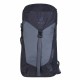 DEUTER AC LITE 28 SL SHALE-GRAPHITE HIKING BACKPACK