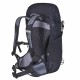 DEUTER AC LITE 28 SL SHALE-GRAPHITE HIKING BACKPACK