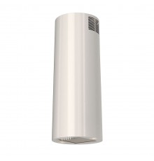 MAAN ELBA PB 31 HOOD WHITE