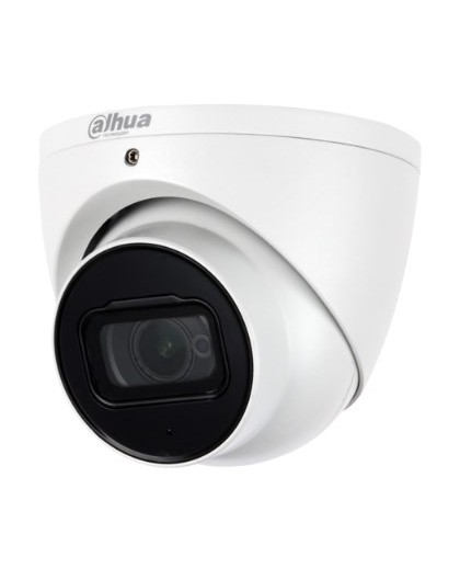 Camera Dahua HAC-HDW2802T