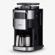 Severin KA 4814 coffee maker Semi-auto Drip coffee maker