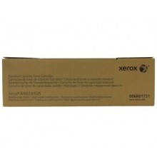 Xerox B1022 B1025 toner (006R01731)