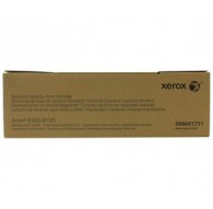 Xerox B1022 B1025 toner (006R01731)