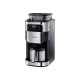 Severin KA 4814 coffee maker Semi-auto Drip coffee maker