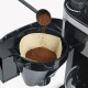 Severin KA 4814 coffee maker Semi-auto Drip coffee maker