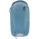 Deuter Race 12 Bicycle backpack Blue