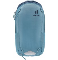 Deuter Race 12 Bicycle backpack Blue