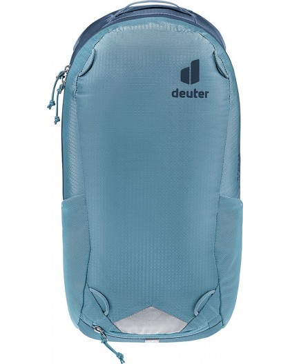 Deuter Race 12 Bicycle backpack Blue