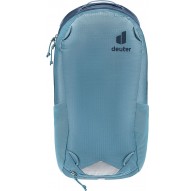Deuter Race 12 Bicycle backpack Blue