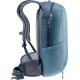 Deuter Race 12 Bicycle backpack Blue