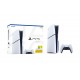 Sony PlayStation 5 (model group - Slim)