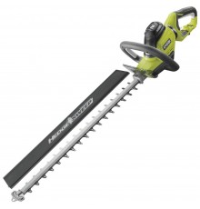 Hedge Trimmer 600W RHT6160RS