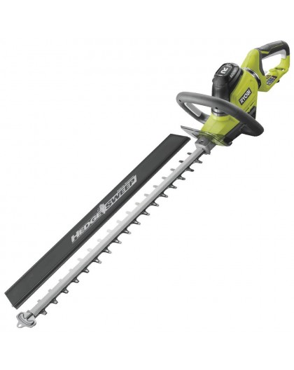 Hedge Trimmer 600W RHT6160RS