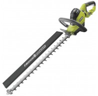 Hedge Trimmer 600W RHT6160RS