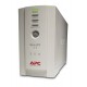 APC Back-UPS, 350VA/210W, Tower, 230V, 4x IEC C13 Outlets , User Replaceable Battery
