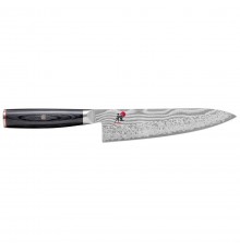 ZWILLING Miyabi 5000 FCD Steel 1 pc(s) Gyutoh knife