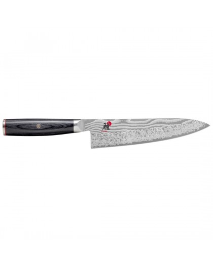 ZWILLING Miyabi 5000 FCD Steel 1 pc(s) Gyutoh knife
