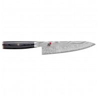 ZWILLING Miyabi 5000 FCD Steel 1 pc(s) Gyutoh knife