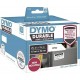 DYMO LabelWriter™ Durable Labels - 57 x 32mm