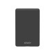 Savio 2.5" External HDD/SDD enclosure, USB 3.0, AK-65