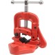 Yato YT-6511 clamp Pipe clamp 7.6 cm Red