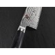 ZWILLING Miyabi 5000 FCD Steel 1 pc(s) Gyutoh knife