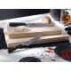 ZWILLING Miyabi 5000 FCD Steel 1 pc(s) Gyutoh knife