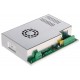 Power supply unit PSB-12V20A buf. for housing
