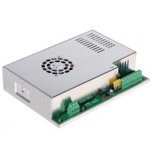 Power supply unit PSB-12V20A buf. for housing