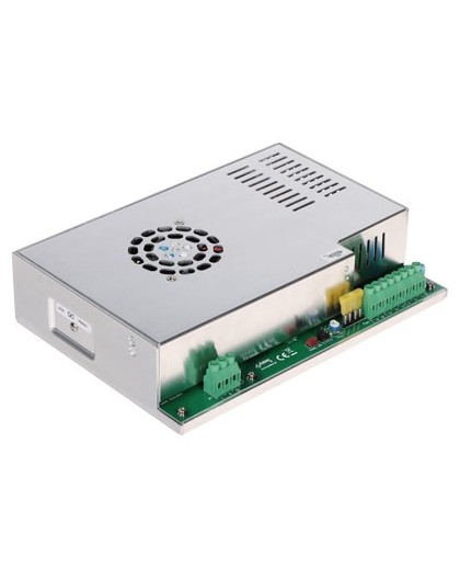 Power supply unit PSB-12V20A buf. for housing