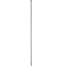 Bosch Expert SDS Max-8X hammer drill bit